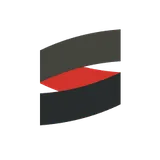 wsug-logo