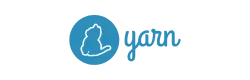YARN logo